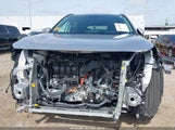 Toyota Rav4 Hybrid Xle Premium 4T3B6RFV1RU155941 photo