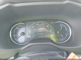 Toyota Rav4 Hybrid Xle Premium 4T3B6RFV1RU155941 снимка