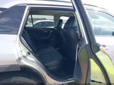 Toyota Rav4 Hybrid Xle Premium 4T3B6RFV1RU155941 снимка