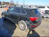 Audi Q5 3.2 Premium WA1KK78R89A031299 снимка