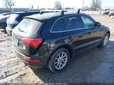 Audi Q5 3.2 Premium WA1KK78R89A031299 снимка
