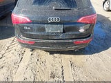 Audi Q5 3.2 Premium WA1KK78R89A031299 снимка