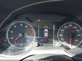 Audi Q5 3.2 Premium WA1KK78R89A031299 снимка