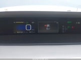 Toyota Prius Three Touring JTDKARFU5H3536666 снимка