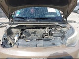 Kia Soul KNDJN2A28F7152495 снимка