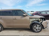 Kia Soul KNDJN2A28F7152495 снимка