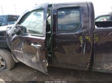 GMC Sierra  Work Truck 2GTEK190291101910 снимка
