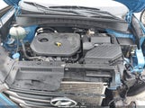 Hyundai Tucson Se KM8J3CA46GU208414 снимка