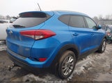 Hyundai Tucson Se KM8J3CA46GU208414 снимка