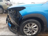 Hyundai Tucson Se KM8J3CA46GU208414 снимка