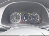 Hyundai Tucson Se KM8J3CA46GU208414 снимка