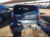 Kia Soul + KNDJP3A5XE7014837 снимка