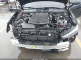 Audi All-New A5 Premium Tfsi Quattro S Tronic WAU1BCFU9SN047606 fotografie