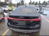 Audi All-New A5 Premium Tfsi Quattro S Tronic WAU1BCFU9SN047606 fotografie
