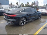 Audi All-New A5 Premium Tfsi Quattro S Tronic WAU1BCFU9SN047606 fotografie