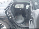 Audi All-New A5 Premium Tfsi Quattro S Tronic WAU1BCFU9SN047606 fotografie