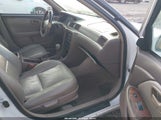 Toyota Camry Le 4T1BG22K4XU500269 photo