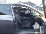 Nissan Altima 2.5 Sl 1N4BL4EV6KC122946 снимка