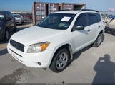Toyota Rav4 JTMZD35VX65028434 снимка