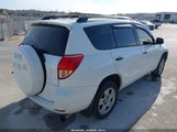 Toyota Rav4 JTMZD35VX65028434 снимка