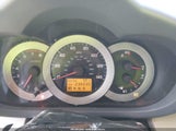 Toyota Rav4 JTMZD35VX65028434 снимка