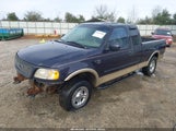Ford F-150 Lariat/Work Series/Xl/Xlt 1FTRX18L0YNB86726 fotografie