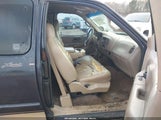 Ford F-150 Lariat/Work Series/Xl/Xlt 1FTRX18L0YNB86726 снимка