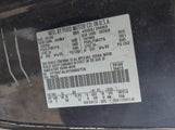 Ford F-150 Lariat/Work Series/Xl/Xlt 1FTRX18L0YNB86726 photo