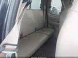 Ford F-150 Lariat/Work Series/Xl/Xlt 1FTRX18L0YNB86726 photo