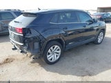 Volkswagen Atlas Cross Sport 3.6L V6 Se W/Technology 1V2WE2CA0MC216445 fotografie