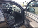 Volkswagen Atlas Cross Sport 3.6L V6 Se W/Technology 1V2WE2CA0MC216445 снимка