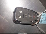 Chevrolet Traverse Fwd Rs 1GNERJKW7PJ204096 снимка