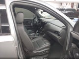 Chevrolet Traverse Fwd Rs 1GNERJKW7PJ204096 снимка