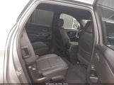 Chevrolet Traverse Fwd Rs 1GNERJKW7PJ204096 photo
