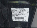 Ford F-150 Lariat/Xlt 1FTPW12565FA77097 photo