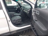 Ford Explorer Xlt 1FM5K8D84FGB79153 снимка