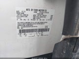 Ford Explorer Xlt 1FM5K8D84FGB79153 снимка