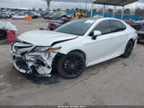Toyota Camry Xse V6 4T1KZ1AKXMU054890 fotografie