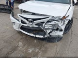Toyota Camry Xse V6 4T1KZ1AKXMU054890 photo