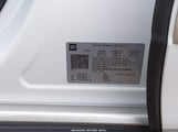 Buick Enclave Premium Awd 5GAEVBKWXRJ125844 photo