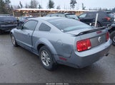 Ford Mustang V6 1ZVFT80N465153548 снимка