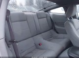 Miniaturka zdjęcia 8
