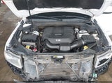 Jeep Grand Cherokee Laredo 1C4RJEAG9EC145671 снимка