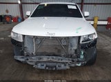 Jeep Grand Cherokee Laredo 1C4RJEAG9EC145671 снимка