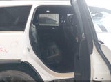 Jeep Grand Cherokee Laredo 1C4RJEAG9EC145671 снимка
