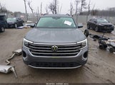 Volkswagen Atlas 2.0T Se 1V2LR2CA8SC569455 photo
