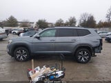 Volkswagen Atlas 2.0T Se 1V2LR2CA8SC569455 photo