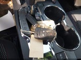 Chevrolet Equinox Lt 1GNALCEK9GZ100912 снимка