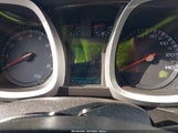 Chevrolet Equinox Lt 1GNALCEK9GZ100912 снимка