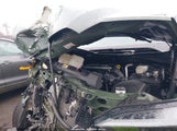 Toyota Tundra Sr5 5TFLA5EC3NX009641 photo